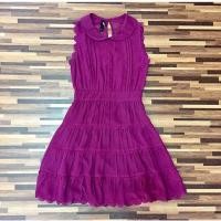 ราคา ชุดเดรส cps (1242021638)