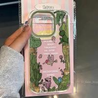 ราคา Umiเข้ากันได้ เคส ที่รองรับ เคส iPhone 15 เคส Apple 16 PRO MAX 15 PRO MAX 14 PRO MAX 13 XSMAX XS XR 7PLUS-HLTKK238 (42405273609)
