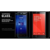 ราคา XENUS 9H TEMPERED GLASS REDMI 1S (47908165440)