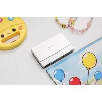 ราคา ขายกล้องดิจิตอล Sony Cybershot DSC-T700 Rare Item Hot (22588437852)