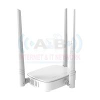 ราคา Tenda N318 Access point 300M (FW.ENG)@AB Internet & IT Network (8252377064)
