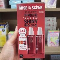 ราคา OLIVE YOUNG EDITION [80ml x 2EA + มาส์ก 30ml+30ml] Perfect Super Rich Serum (Korea Skincare, Korea Beauty, K-beauty) (25287978631)