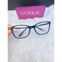 ราคา กรอบแว่นสายตา VOGUE VO5378 W44 (40965091310)