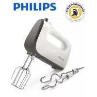 ราคา Philips Viva Collection Mixer HR3741 เครื่องผสมอาหาร (20291103274)