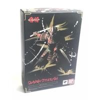 ราคา Samurai Spider-Man แท้ Meisho Manga Realization Action Figure Bandai SIC (17751060947)