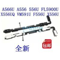 ราคา เหมาะสําหรับ ASUS ASUS K556U FL5900U X556UQ โน้ตบุ๊คลําโพงในตัวลําโพงเสียง (53107998767)