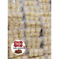 ราคา ซาลาเปา หมูฮ้อง 12 ลูก สุดคุ้ม ขายดี ซาลาเปาไหว้ (15348493456)