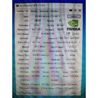 ราคา evga gtx980ti kingpin (8814352984)