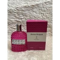 ราคา น้ำหอมอาหรับ Ariana Anna Acqua edp 100ml ผู้หญิง (19261335787)