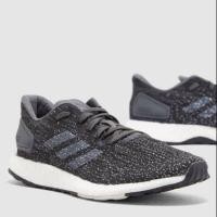 ราคา ส่งฟรี !! รองเท้าวิ่ง Adidas Pureboost DPR W ของแท้ (5514526362)
