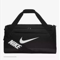 ราคา พร้อมส่ง Nike large duffle bag แท้ (2277520654)