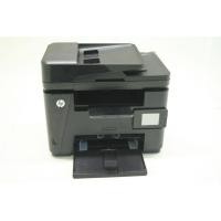ราคา HP LaserJet Pro MFP M225dw (6784600243)