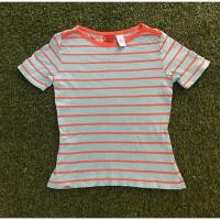 ราคา เสื้อยืดแบรนด์ Levi’s แท้ % (6017998513)