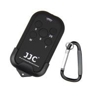ราคา IR-C2 รีโมตแคนนอน EOS 5D Mk II,III,IV, 5DS,6D,6D Mk II,7D,7D MkII,60D,70D,80D,90D ใช้แทน Canon RC-6 Remote Control (433286755)