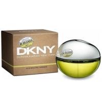 ราคา DKNY Be Delicious Eau de Perfume Spray 100ml (1872732832)