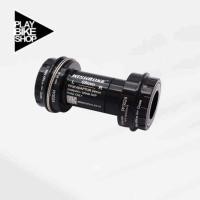 ราคา กระโหลก WISHBONE PF3024 Ceramic (15049553544)