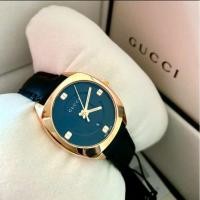 ราคา นาฬิกา gucci ของแท้มือสอง (5566010096)