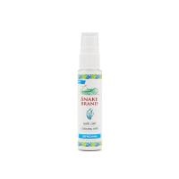 ราคา Snake Cooling Spray สูตร Refreshing ขวด 30 ml (54407777080)
