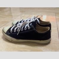 ราคา Converse สีดำ (8283582)