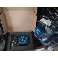 ราคา HIS R7 250X 1GB DDR5 (16333582374)