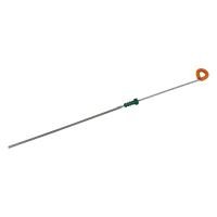 ราคา เครื่องยนต์รถน้ํามัน Dipstick สําหรับ Honda Acura Integra GSR LS ประเภท R B18C5 B18C1 DC (53358527474)