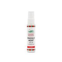 ราคา Snake Cooling Spray สูตร Classic ขวด 30 ml (51905809303)