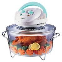 ราคา OTTO หม้ออบลมร้อน รุ่น CO-705 ความจุ 12 ลิตร กำลังไฟฟ้า 1300 W ระบบขดลวดฮีตเตอร์ (3551126649)