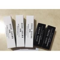 ราคา Bobbi brown extre lip tint, bobbi brown crushed lip color mini (6664354409)
