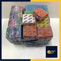 ราคา ดินน้ำมัน ดินน้ำมันไร้สารพิษ ยากิย่า ดินน้ำมันยากิย่า เลือกสีได้ (8361843452)