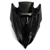 ราคา แผงกันลมหน้า สำหรับรถจักรยานยนต์ Kawasaki Z 250 Z 300 Z 250 300 2013 2014 2016 (6904579846)