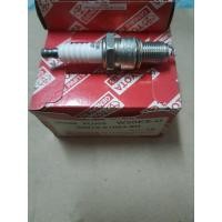 ราคา หัวเทียนTOYOTA: DENSO W20EX-U (20582561856)