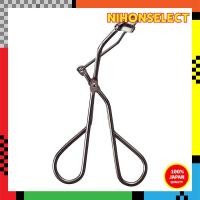 ราคา Majique Edge Free Eyelash Curler - Firm Curl (25038677695)