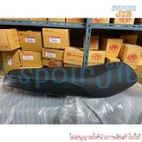 ราคา เบาะ เวฟ110i รุ่นแรก ปี 2009-2011 งานเทียบ เบาะเดิม Wave110i รุ่นเก่า (21041691650)