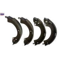 ราคา ก้ามเรคหลัง MITSUBISHI L200, CYCLONE, PAJERO, L300 รหัส MB587659 (41121009384)