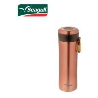 ราคา Seagull กระติกน้ำสูญญากาศ 0.42 ลิตร รุ่น 150000696