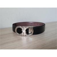 ราคา เข็มขัด Salvatore Ferragamo สวยมาก (27370941986)