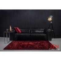 ราคา ZEN Collection STONE Sofa I-Shape 2.00m. (8579247323)