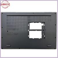 ราคา เหมาะสําหรับ Lenovo/Thinkpad T15g P15 Gen1 Gen2 D เชลล์เชลล์ด้านล่างฝาครอบโฮสต์ฝาครอบล่าง 5CB0Z69111 (41080295294)