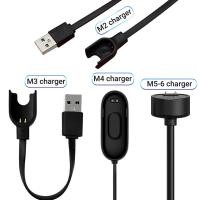 ราคา สายชาร์จ For Xiaomi สายชาร์จสร้อยข้อมือ สายชาร์จเร็ว USB สายข้อมูลโทรศัพท์มือถือ สายชาร์จสร้อยข้อมือ (25536797136)