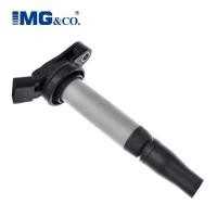 ราคา 90919-C2004 UF663 Ignition Coil FOR Toyota Camry Reizi Verso Venza Land Cruiser Prado FOR Scion iQ (50003292130)