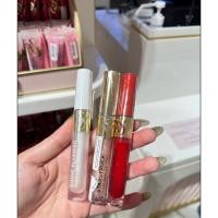 ราคา Victoria's Secret แบบ Plumper Extreme Lip Plumper , Velvet Red , Brilliant , Peony หลากสีสรร ใหม่แท้ 100% อเมริกา (27474898554)