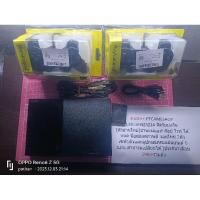 ราคา ps2รุ่น90006 หัวอ่านใหม่ (23662297650)