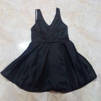 ราคา เดรสสั้นโชว์หลัง (1343812055)