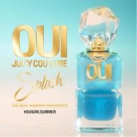 ราคา Juicy Couture Oui Splash Eau de Parfum 100 ml. (27411830865)
