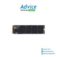 ราคา HIKVISION 512 GB SSD เอสเอสดี M.2 PCIe MINDER(P) (SSD-HIK-MINDERP512) - A0146545 (18852422855)
