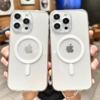 ราคา เคส 425 เคสไอแพด 425 degree Magsafe Apple รวมทุกอย่างแม่เหล็กความรู้สึกระดับไฮเอนด์ของ Huawei (47359361543)