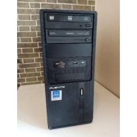 ราคา คอมมือสอง intel Core i3-2120 ram8gb DDR3 (3156003331)