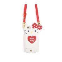 ราคา Hello Kitty leather case for iphone6/6s (33842575)