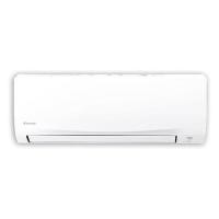 ราคา แอร์บ้าน DAIKIN รุ่น FTM SMASH II น้ำยา R-32 ปี2023 รุ่นธรรมดา ถอดถาดได้ รับประกันศูนย์โดยตรง ของแท้100% (20972655962)