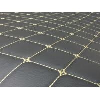 ราคา แผ่นรองกระโปรงหลังรถ Trunk Mats FOR HONDA CIVIC //2644// (9732907068)